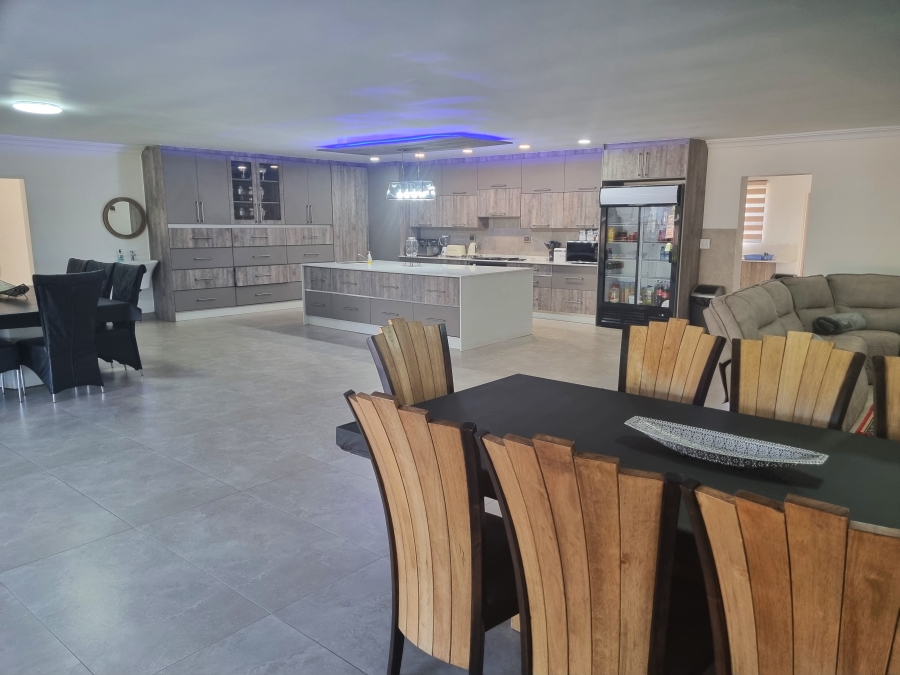 Commercial Property for Sale in Lindleyspoort North West